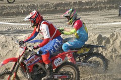 Enduropale2025-2 (325)
